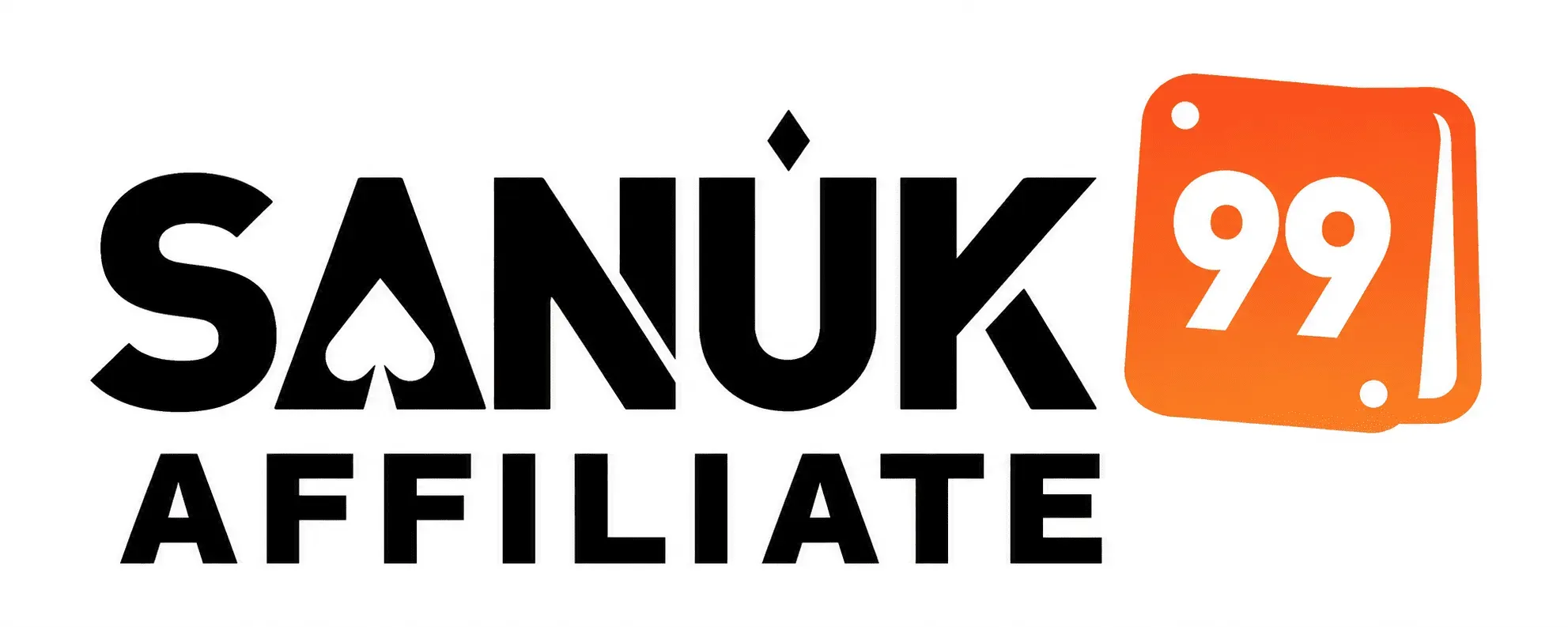 sanuk99asia